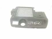 Schutzkappe Motor 1260230010 Toyota Land Cruiser (J12) Hardtop Geländewagen 3.0 D-4D 16V (1KDFTV) 2003