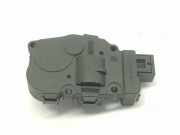 Luftklappe Stellmotor EFB330 Audi 3.0 V6 24V TDI (239 CV) 2008