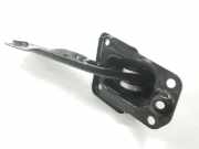 Querlenker Links Hinten Oben 5Q0505223D Cupra Formentor SUV 2.0 TSI 16V 4Drive (DNFB) 2022 DNFB