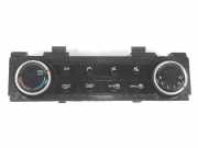 Bedienung Heizung 97250N7020 Hyundai Tucson (TL) SUV 1.6 CRDi 16V 136 (D4FE) 2022