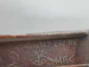 Nebelscheinwerfer Links 63178361951 BMW 3 serie (E46/4) Limousine 320d 16V (M47-D20(204D1)) 2001