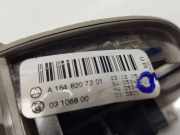 Innenbeleuchtung A1648207201 Mercedes-Benz ML II (164/4JG) SUV 3.0 ML-320 CDI 4-Matic V6 24V (OM642.940)
