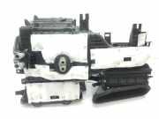 Heizung Complet 97100G2210 Hyundai Ioniq Liftback 1.6 GDI 16V Hybrid (G4LE) 2023