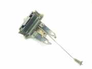 Heckschloss 872075 Citroën Xantia Break (X1/2) Kombi 2.0i Turbo CT VSX (XU10J2TE(RGX)) 1996