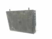 Luft-Kühler 64536965952 BMW 5 serie (E34) Limousine 525i 24V (M50-B25(256S1)) 1991