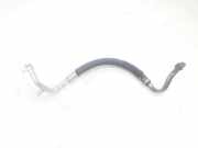 Klima Leitung 924804KJ0C Nissan NP 300 Navara (D23) Pick-up 2.3 dCi twinturbo 16V 4x4 (YS23DDT) 2015