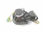 Gurtstraffer Links Hinten 7L0857805B Volkswagen Touareg (7LA/7L6) SUV 2.5 TDI R5 (BAC) 2005 BAC