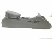 Armlehne MIDDEN 9335198 BMW X1 (F48) SUV sDrive 18d 2.0 16V (B47-C20A(Euro 6))