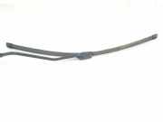 Scheibenwischer Links Vorne 288810776R Renault SIN DEFINIR SIN DEFINIR
