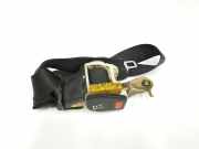 Sicherheitsgurt Links Vorne 13091995 BMW 3 serie Compact (E36/5) Schrägheck 316i (M43-B16(164E2))