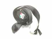 Sicherheitsgurt Links Hinten 8R0857805H Audi Q5 (8RB) SUV 3.0 TDI V6 24V Quattro (CDUD) 2013