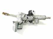 Lenksäule 488105296R Renault Clio V (RJAB) Schrägheck 5-drs 1.6 E-Tech 145 16V (H4M-632(H4M-C6))