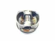 Kolben SHY111SA0 Mazda CX-5 I (KE,GH) SUV 2.2 SkyActiv-D 16V 2WD (SH) 2014