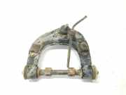 Querlenker Links Vorne Oben MB860829 Mitsubishi L-200 Pick-up 2.5 TDI 4x4 (4D56T) 2001