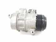 Klimakompressor A0008305100 Mercedes-Benz ML III (166) SUV 2.1 ML-250 CDI 16V BlueTEC 4-Matic (OM651.960)