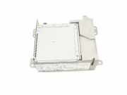 Navigationssystem A1679005218 Mercedes-Benz GLE Coupe (C167) SUV 350de 2.0 Turbo 16V 4-Matic (OM654.920)