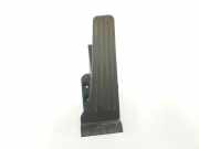 Gaspedalsensor A2043000004 Mercedes-Benz C (W204) Limousine 2.2 C-220 CDI 16V (OM646.811) 2008