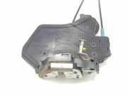 Türschloss Rechts Hinten 8231065J11 Suzuki Grand Vitara II (JT) SUV 1.9 DDiS (F9Q)