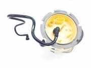 Kraftstoffpumpe 4G0919050C Audi Q2 (GAB/GAG) SUV 1.6 30 TDI 16V (DDYA)