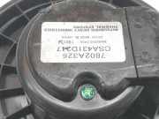Heizlüfter 7802A326 Mitsubishi ASX SUV 1.6 MIVEC 16V (4A92) 2019
