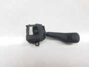 Scheibenwischerschalter 61318363664 BMW 3 serie (E46/2C) Cabrio 320 Ci 24V (M54-B22(226S1)) 2003