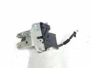 Heckschloss 4F5827505D Audi A4 (B7) Limousine 2.0 TDI 16V (BLB) 2005