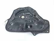 Fensterheber Links Hinten KD537397X Mazda CX-5 I (KE,GH) SUV 2.2 SkyActiv-D 16V 2WD (SH)