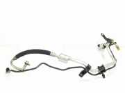 Klima Leitung 9825231780 Peugeot TECH EDITION