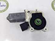 Fensterhebermotor Links Hinten 6922319 BMW 5 serie (E60) Limousine 525d 24V (M57N2-D30(306D3)) 2007