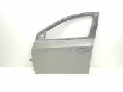Tür Links Vorne 95987757 Daewoo / Chevrolet Cruze Limousine 2.0 D (Z20S1) 2010