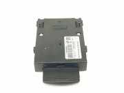Start/stop Schalter 285909828R Renault Megane III Berline (BZ) Schrägheck 5-drs 1.5 dCi 110 (K9K-836(K9K-J8)) 2012