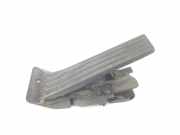 Gaspedalsensor 35426789529 BMW 1 serie (F20) Schrägheck 5-drs 116d 1.6 16V Efficient Dynamics (N47-D16A) 2012