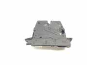 Heckschloss 51247191212 BMW 3 serie (F30) Limousine 318d 2.0 16V (N47-D20C)