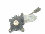 Fensterhebermotor Rechts Hinten 8810008011 SsangYong Rexton SUV 2.7 Xdi RX/RJ 270 16V (M665.925) 2005