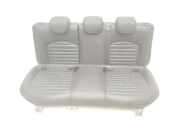 Innenausstattung JUEGOASIENTOSCOMPLETO Opel Corsa F (UB/UH/UP) Schrägheck 5-drs Electric, Corsa-e 50kWh (ZKX(ZK01)) 2019