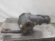 Vorderachsgetriebe 411103D430 Toyota Land Cruiser (J12) Hardtop Geländewagen 3.0 D-4D 16V (1KDFTV) 2007