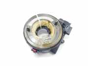Airbag Schleifring 3C0959653 Volkswagen Passat Variant (3C5) Kombi 1.9 TDI (BKC) 2005 BKC