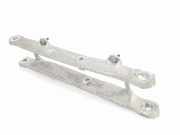 Querlenker Links Hinten 8091698 BMW M5 (F90) Limousine 4.4 xDrive V8 32V TwinPower Turbo (S63-B44B)