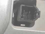 Scheibenwischermotor Hinten 76710T0A003 Honda RE Elegance Plus 2WD