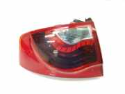 Rücklicht Links 3R5945095D Seat Exeo (3R2) Limousine 2.0 TSI 16V (CDND) 2011