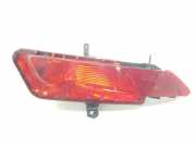 Rücklicht Rechts BUMPER 31353286 Volvo XC60 I (DZ) SUV 2.0 D4 16V (D4204T14) 2016