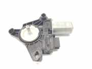 Fensterhebermotor Rechts Hinten A2469063200 Mercedes-Benz A (W176) Schrägheck 2.2 A-200 CDI, A-200d 16V (OM651.930(Euro 6)) 2014