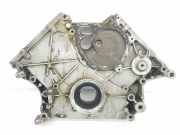 Steuerkette Abdeckung 11148483806 BMW 4.4 V8 32V Twin Turbo (408 CV) 2009