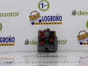 Sicherungskasten RELAIS 46760542 Fiat Doblo (223A/119) Großraumlimousine 1.9 D (223.A.6000) 2001