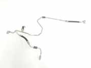 Klima Leitung 64539228234 BMW X4 (F26) SAC SUV xDrive20d 16V (B47-D20A) 2015