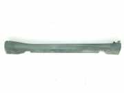 Sideskirt 5UP22LXHAB Jeep Compass II (MP) SUV 1.4 Multi Air2 16V (55263624) 2020