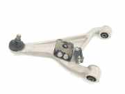 Querlenker Links Hinten Oben 555011CA0A Infiniti FX (S51) SUV 30D 3.0 V6 24V AWD (V9X) 2012