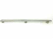 Sideskirt 658853856 Skoda Kamiq SUV 1.5 TSI 16V (DPCA) 2019