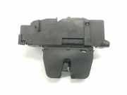 Heckschloss 9816195380 Citroën C3 (SX/SW) Schrägheck 1.2 Vti 12V PureTech (EB2F(HMZ)) 2018