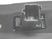 Rücklicht Links Innen 9857838680 Opel Astra L Sports Tourer (F4/FC/FN/FR) Kombi 1.2 Turbo 110 12V (EB2ADT(HNP))